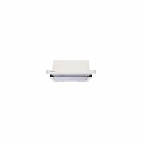 Вытяжка кухонная Minola HTL 6615 IV 1000 LED Вытяжка кухонная Minola HTL 6615 IV 1000 LED