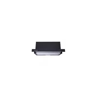 Вытяжка кухонная Minola HTL 6714 BL 1100 LED Вытяжка кухонная Minola HTL 6714 BL 1100 LED