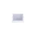 Вытяжка кухонная Minola HTL 6914 WH 1300 LED