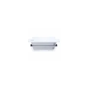 Вытяжка кухонная Minola HTLS 6935 WH 1300 LED