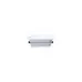 Вытяжка кухонная Minola HTLS 6935 WH 1300 LED