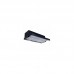 Вытяжка кухонная Minola HTLS 9935 BL 1300 LED
