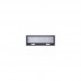 Вытяжка кухонная Minola HTLS 9935 BL 1300 LED