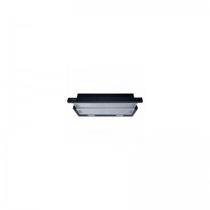 Вытяжка кухонная Minola HTLS 9935 BL 1300 LED