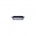 Вытяжка кухонная Minola HTLS 9935 BL 1300 LED