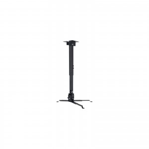 Кронштейн для проектора Charmount PRB43-65 Black