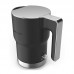 Электрочайник Gorenje K15ORAB