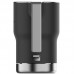 Электрочайник Gorenje K15ORAB