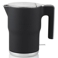 Электрочайник Gorenje K15ORAB Электрочайник Gorenje K15ORAB