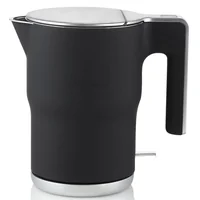 Электрочайник Gorenje K15ORAB Электрочайник Gorenje K15ORAB