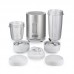 Блендер Gorenje BN1200AL