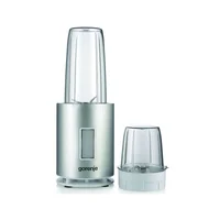 Блендер Gorenje BN1200AL Блендер Gorenje BN1200AL