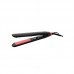 Выпрямитель для волос Philips BHS376/00