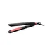 Выпрямитель для волос Philips BHS376/00