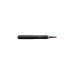 Выпрямитель для волос Philips BHS376/00