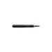 Выпрямитель для волос Philips BHS376/00