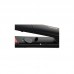 Выпрямитель для волос Philips BHS376/00