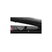 Выпрямитель для волос Philips BHS376/00