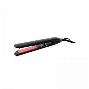 Выпрямитель для волос Philips BHS376/00