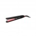 Выпрямитель для волос Philips BHS376/00