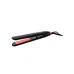 Выпрямитель для волос Philips BHS376/00