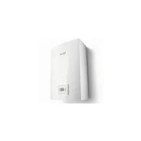 Проточный водонагреватель Bosch WTD 15 AME