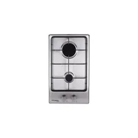 Варочная поверхность Pyramida PFX 320 IX