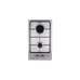 Варочная поверхность Pyramida PFX 320 IX