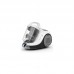 Пылесос Rowenta RO2957EA