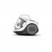 Пылесос Rowenta RO2957EA