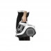 Пылесос Rowenta RO2957EA