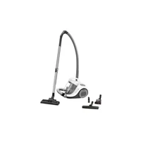 Пылесос Rowenta RO2957EA