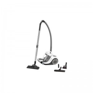 Пылесос Rowenta RO2957EA