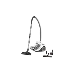 Пылесос Rowenta RO2957EA