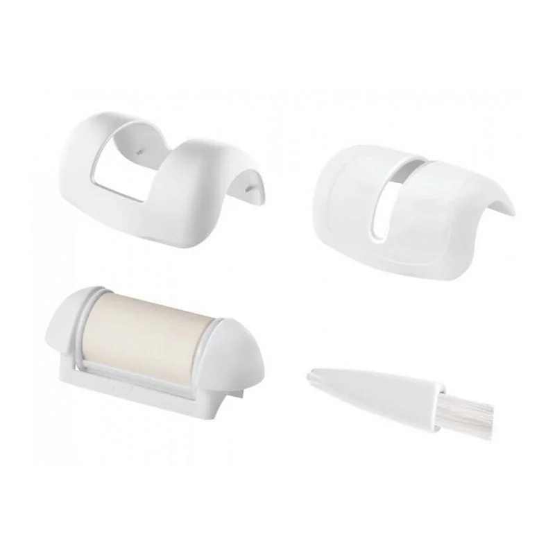 Эпилятор Rowenta EP4920F0 Эпилятор Rowenta EP4920F0