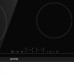 Варочная поверхность Gorenje ECT644BCSC