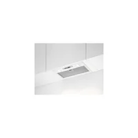 Вытяжка кухонная Electrolux LFG525W Вытяжка кухонная Electrolux LFG525W