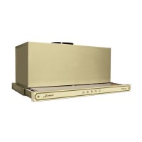 Вытяжка кухонная Kaiser EA644ELFEMECO Вытяжка кухонная Kaiser EA644ELFEMECO