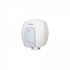 Бойлер Bosch Tronic 2000 T Mini ES 010 B