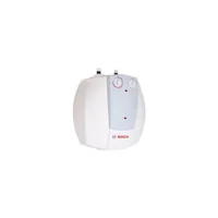 Бойлер Bosch Tronic 2000 T Mini ES 010 T