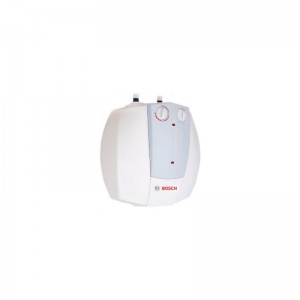 Бойлер Bosch Tronic 2000 T Mini ES 010 T