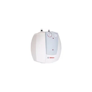 Бойлер Bosch Tronic 2000 T Mini ES 010 T