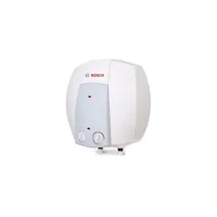 Бойлер Bosch Tronic 2000 T Mini ES 015 B