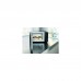 Микроволновая печь Whirlpool MWF421SL