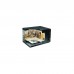 Микроволновая печь Whirlpool MWF421SL