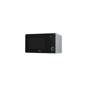Микроволновая печь Whirlpool MWF421SL Микроволновая печь Whirlpool MWF421SL