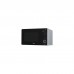 Микроволновая печь Whirlpool MWF421SL
