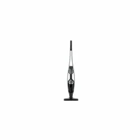 Пылесос Electrolux PQ91-ANIMA