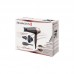 Фен Remington D5706 CURL & STRAIGHT CONFIDENCE