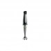 Блендер Braun MQ 7035 X BK